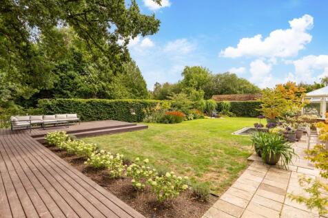 Property Image 37