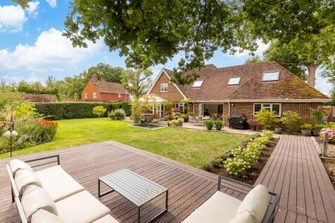 Property Image 39