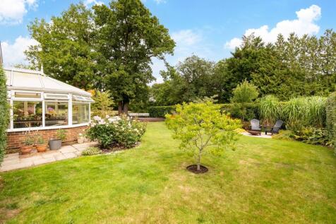 Property Image 43