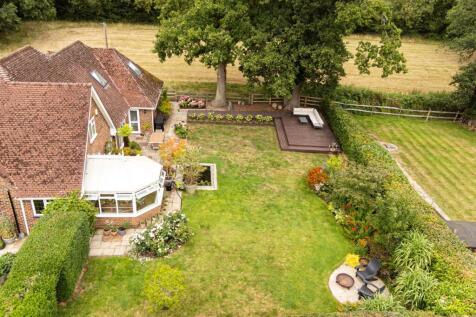 Property Image 46