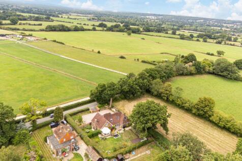 Property Image 52