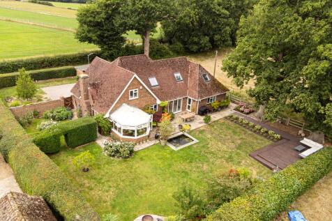 Property Image 53