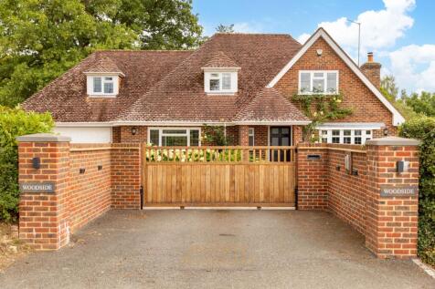 Property Image 54