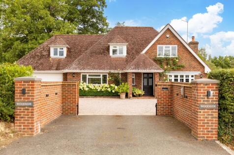 Property Image 55