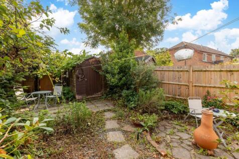 Property Image 15