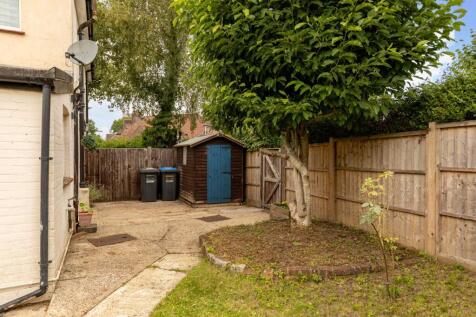 Property Image 19