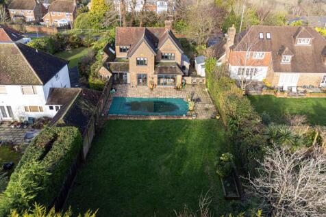 Property Image 35