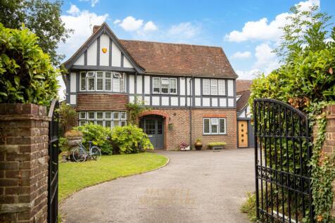 Property Image 38