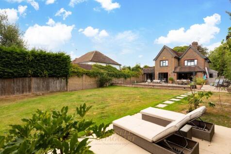 Property Image 34