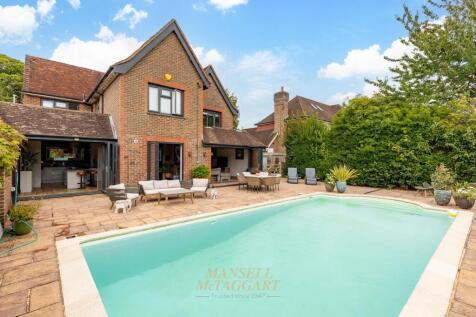 Property Image 32