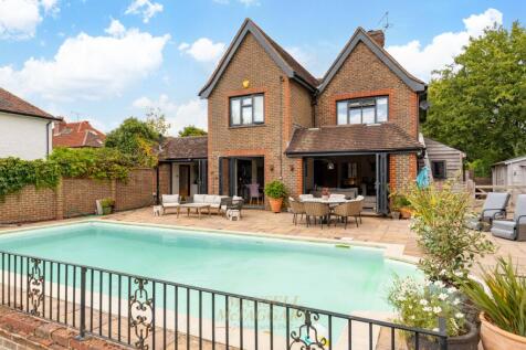 Property Image 31