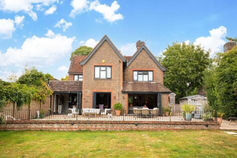 Property Image 35
