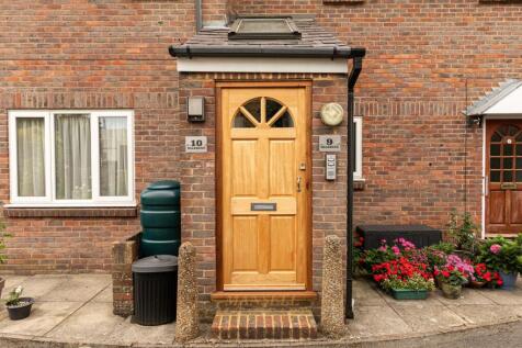 Property Image 12