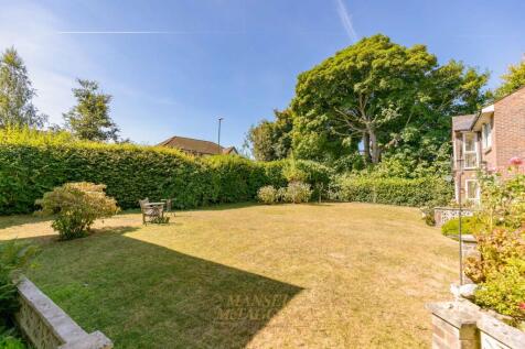 Property Image 13