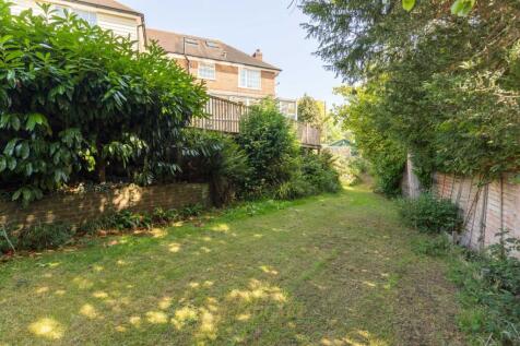 Property Image 24