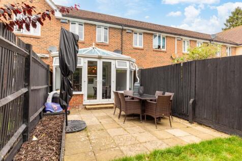 Property Image 23