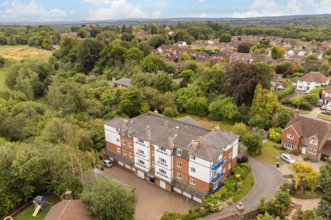 Property Image 20