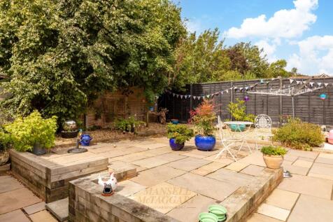 Property Image 16