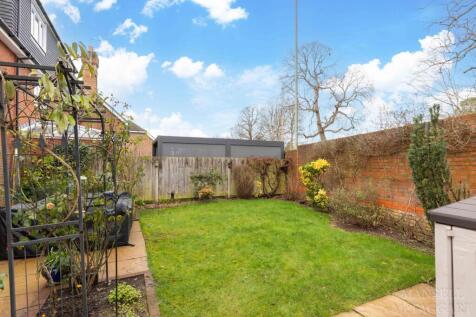 Property Image 15