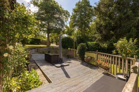 Property Image 25