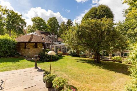 Property Image 27
