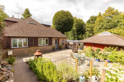 Property Image 30