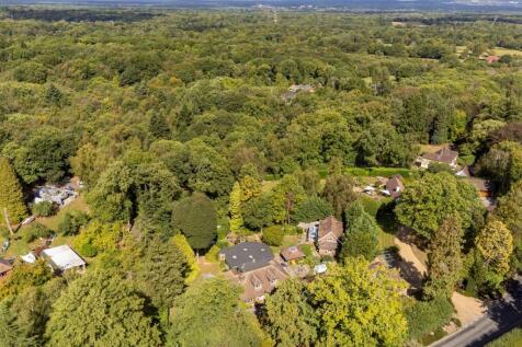 Property Image 33