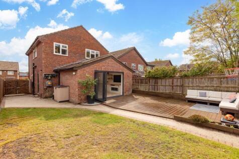 Property Image 20