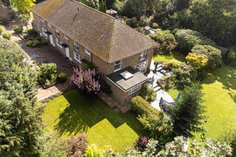 Property Image 35