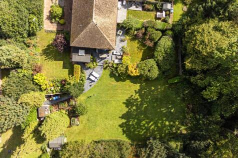 Property Image 36