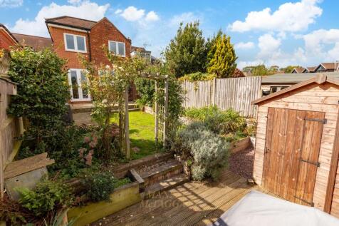 Property Image 17