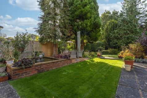 Property Image 25