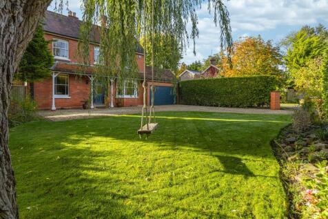 Property Image 29