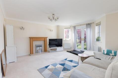 Property Image 4