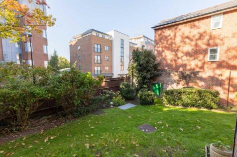 Property Image 11