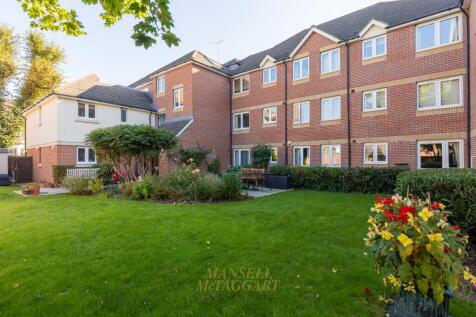 Property Image 12