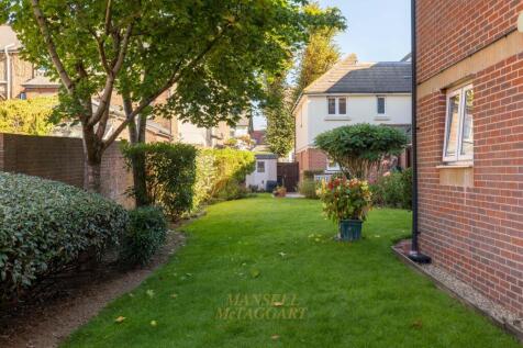 Property Image 13