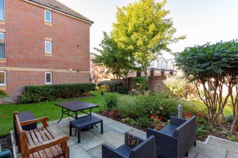 Property Image 15
