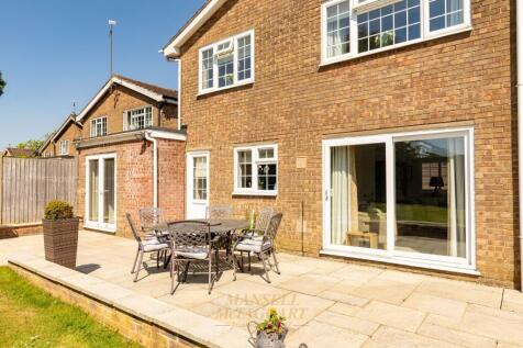 Property Image 23