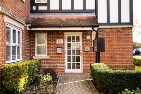 Property Image 15