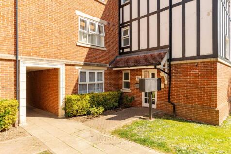 Property Image 16