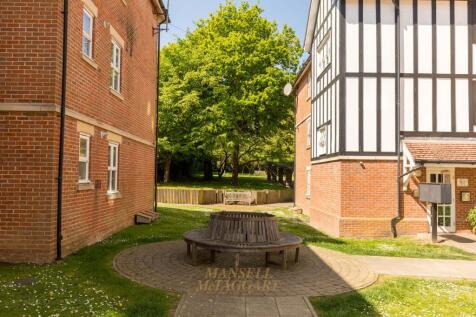 Property Image 17