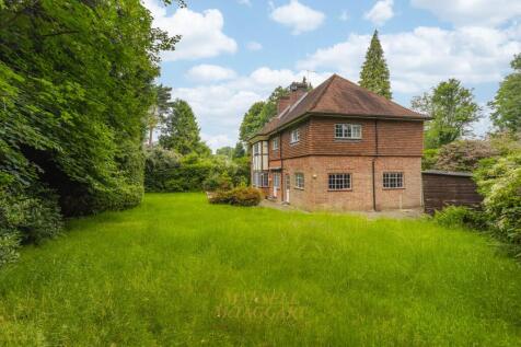 Property Image 24