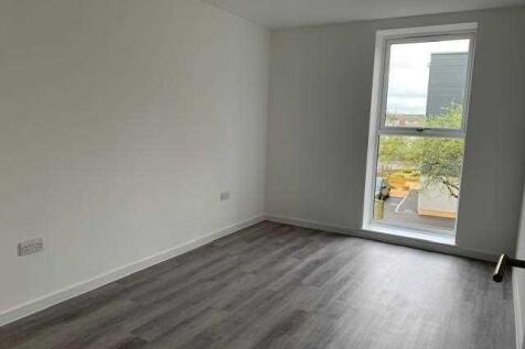 Bedroom2