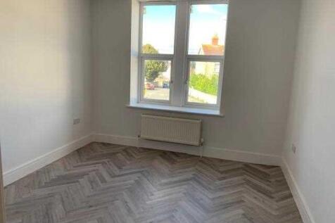 Bedroom2