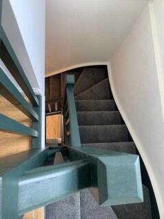 Stairwell