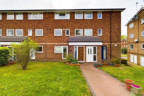 Sold Property Image