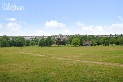 Preston Park