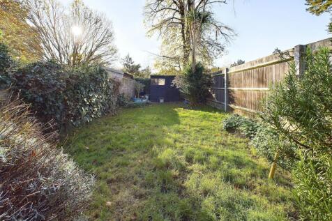 Property Image 16
