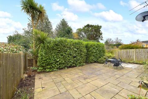 Property Image 15